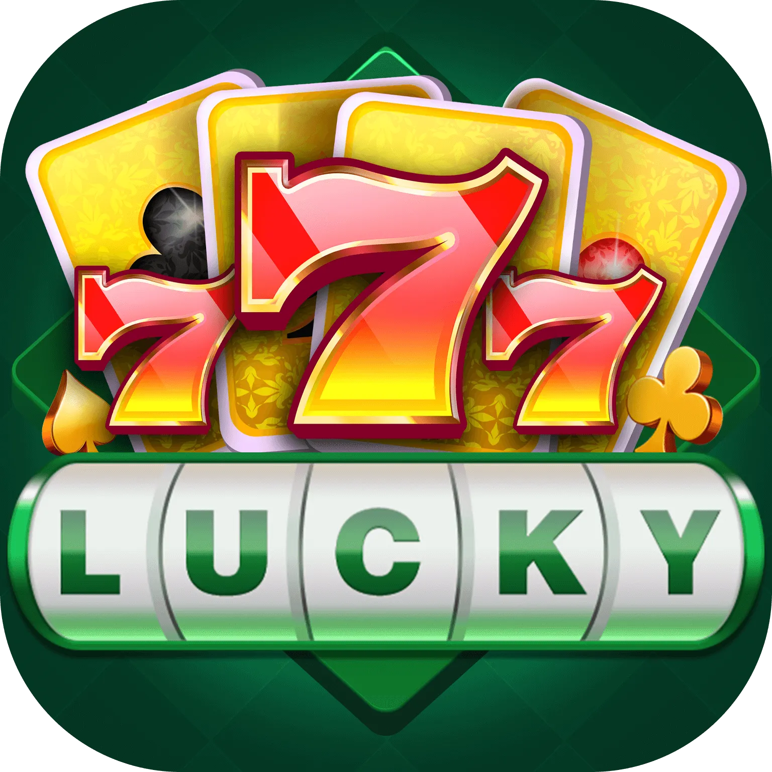 777LUCKY - Permainan Balap Terbaik untuk Penggemar Kecepatan