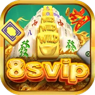 8SVIP - Game Olahraga Seru untuk Penggemar Sports