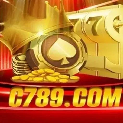 C7890 - Petualangan Seru dalam Dunia MMORPG