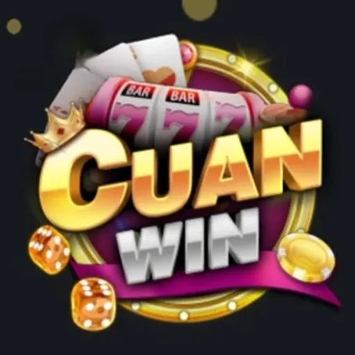 CUANWIN - Game Olahraga Menarik untuk Semua Pecinta Sports