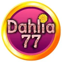 DAHLIA77 - Game Santai yang Mengasyikkan