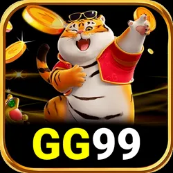 GG99 - Nikmati Permainan Casual yang Mengasyikkan