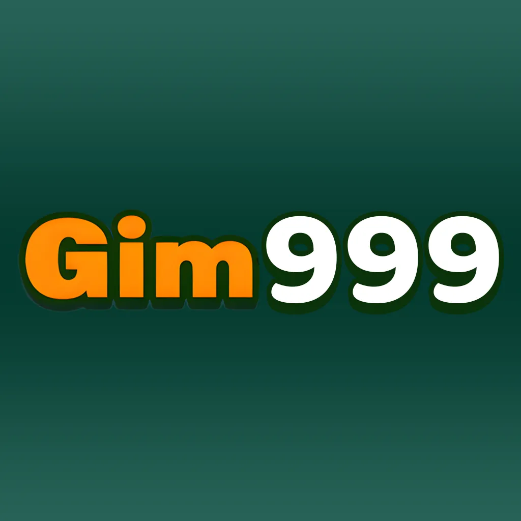 GIM999 - Game MOBA Terbaik untuk Pertarungan Seru