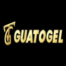 GUATOGEL - Petualangan Memancing yang Seru