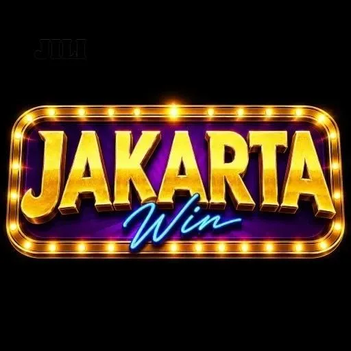 JAKARTAWIN - Strategi Cerdas untuk Menang