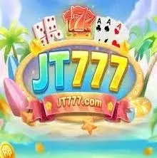 JT777 - Permainan Kasino Terbaik untuk Anda