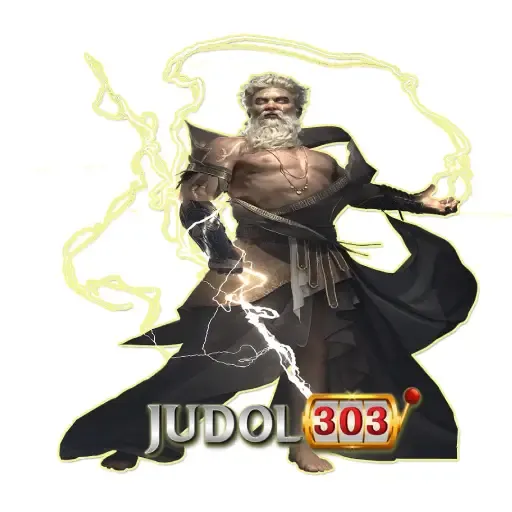 JUDOL303 - Balapan Seru di Jalanan
