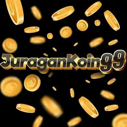 JURAGANKOIN99 - Petualangan Pertanian yang Seru