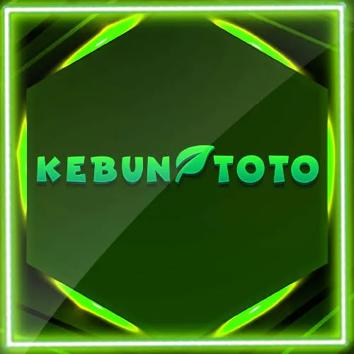 KEBUNTOTO - Pertarungan Epik di Dunia Battle Royale