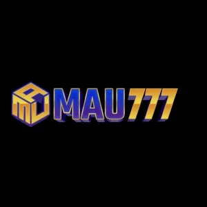 MAU777 - Permainan Memancing Seru dan Menyenangkan