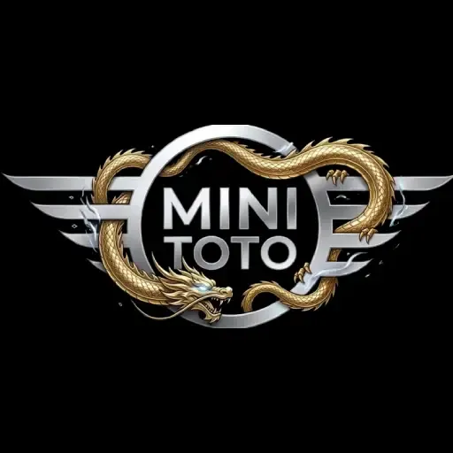 MINITOTO - Game Domino Seru dan Mengasyikkan