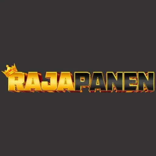 RAJAPANEN - Ketakutan Dalam Setiap Langkah