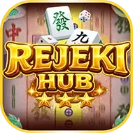 REJEKIHUB - Petualangan Seru di Dunia Pertanian