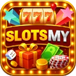 SLOTSMY - Permainan Puzzle Seru untuk Mengasah Otak