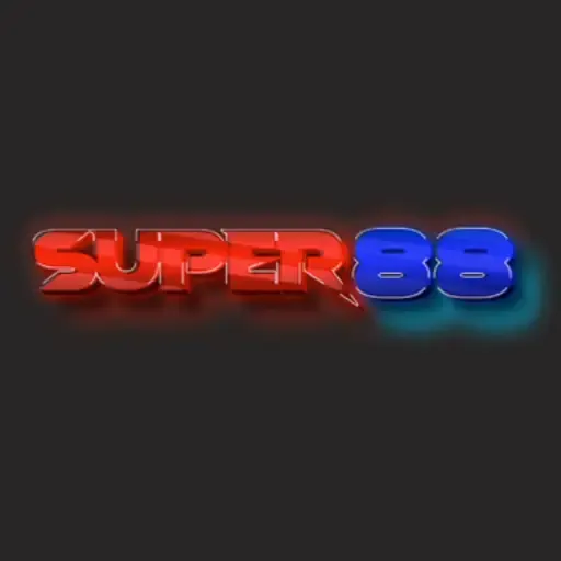 SUPER88 - Petualangan Epik dalam Dunia MMORPG