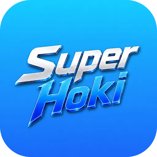 SUPERHOKI - Game Match-3 Seru dan Menantang