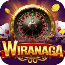 WIRANAGA - Game Gaple Seru dan Menantang