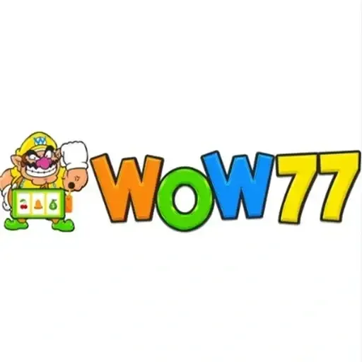 WOW77 - Permainan Musik Terbaik untuk Penggemar Musik