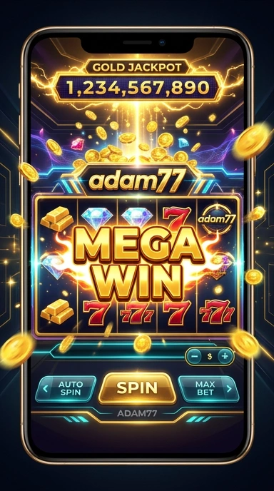 <h3>Pelanggan Korporat</h3><p>Perusahaan yang membutuhkan aplikasi untuk meningkatkan produktivitas karyawan dapat menemukan solusi di adam77.</p><p>Ragam aplikasi bisnis tersedia untuk membantu meningkatkan efisiensi operasi.</p>